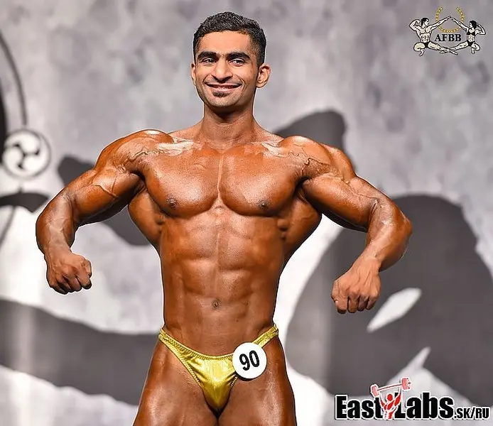 afbf asian mens bodybuilding up to 60 kg — Galery afbf asian mens bodybuilding up to 60 kg