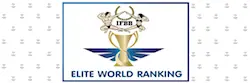 12-elite-ranking