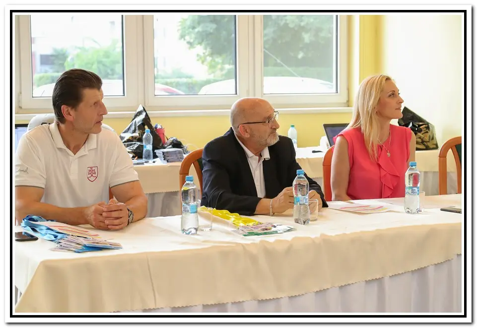 2018 IFBB WORLD CHILDREN FITNESS CHAMPIONSHIPS-registration and moment — 2018 IFBB WORLD CHILDREN FITNESS CHAMPIONSHIPS-registration and moment