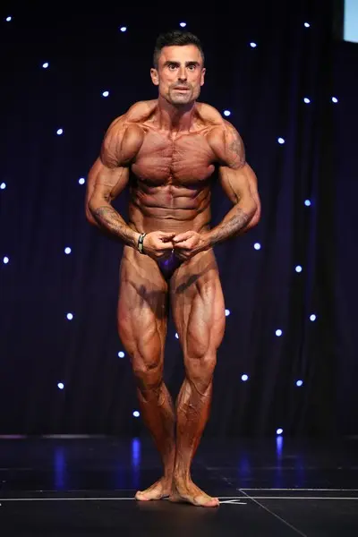 naphilo grecia master mens bodybuilding — Galery naphilo grecia master mens bodybuilding