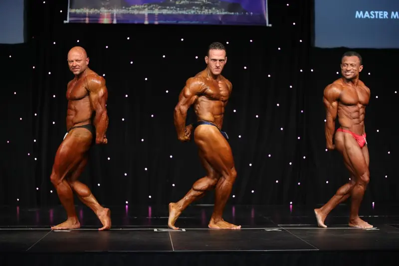 naphilo grecia master mens classic bodybuilding open — Galery naphilo grecia master mens classic bodybuilding open