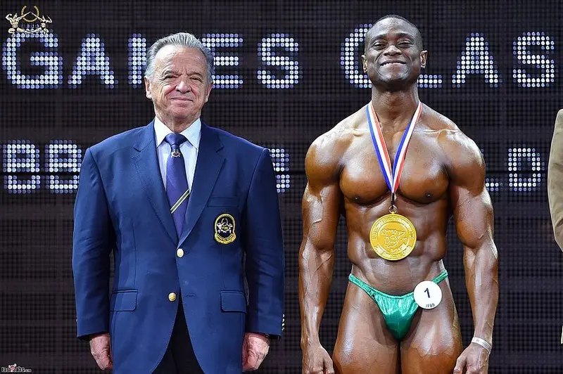 2017 world bodybuilding championships benidorm spain classic bodybuilding 3 gallery — Galery 2017 world bodybuilding championships benidorm spain classic bodybuilding 3 gallery