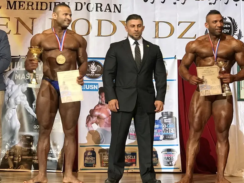 diamond cup algeria pictures — Galery diamond cup algeria pictures