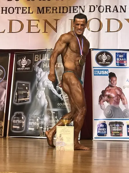 diamond cup algeria pictures — Galery diamond cup algeria pictures