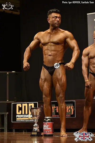 british classic bodybuilding — Galery british classic bodybuilding
