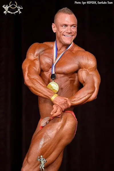 ifbb diamond cup in ostrava czechia — Galery ifbb diamond cup in ostrava czechia