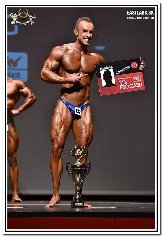 2018 DIAMOND CUP LUXEMBOURG-Classic BB OVERALL — GALERY 2018 DIAMOND CUP LUXEMBOURG-Classic BB OVERALL