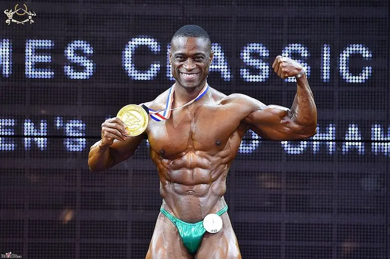 2017 world bodybuilding championships benidorm spain classic bodybuilding 3 gallery — Galery 2017 world bodybuilding championships benidorm spain classic bodybuilding 3 gallery